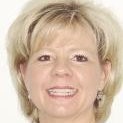 Tabitha Griggs