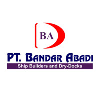 Desain Grafis