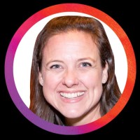 Jennifer Sliva Arsenault