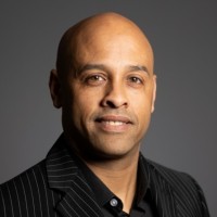 Peter-Jon Biko Ferus 🌍