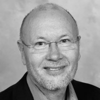 Poul Feilberg