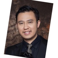 Bruce Lyre / 张凌晨