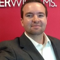 Tommy Manning