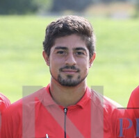 Eduardo Cardenas