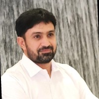 Abdul Majid