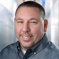 Jason Deaton
