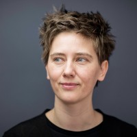 Sofie Depauw