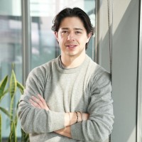 Carlos Monzón Vargas