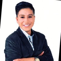 Kenyi Huancas