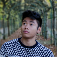 Song Duong