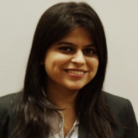 Deepti Sekhri