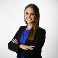 Gabriella Burgin