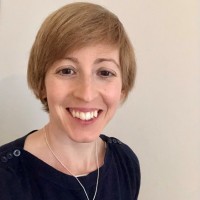 Hannah Pearce