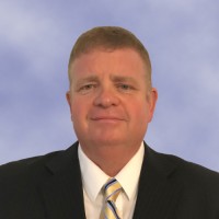 Chip Giles