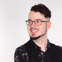 Jon Ehrich