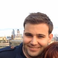 George Cummins