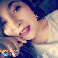 Francisca Antonia