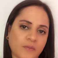 Andrea Velásquez Gomez