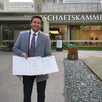 Stefan Stierschneider