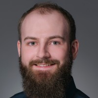 Lukas Hausammann