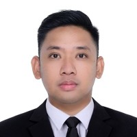 King Melvin Villanueva