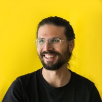 Alessandro Bulgarelli