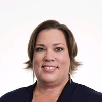 Karen Siuda