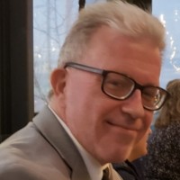 Stephen Rier