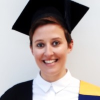 Denise Mc Grath
