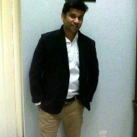 Sachin Singh
