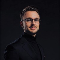 Sebastian Reif