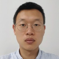 Heeje Cho