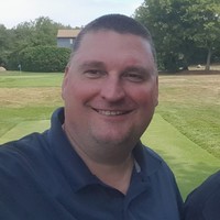 Mike Mctague