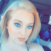 Samantha Webb