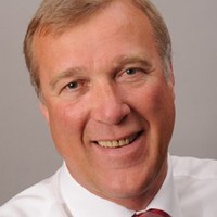 Bodo Peters