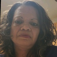 Tracy Kirkland