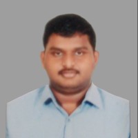 Karthikeyaan Kannan