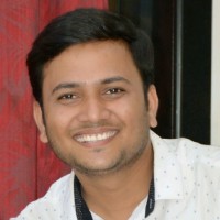 Ajit Patil