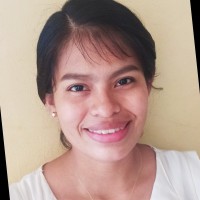 Marisol Del Carmen Martinez Flores