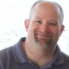 Dave Phelps
