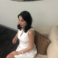 Hande Şen