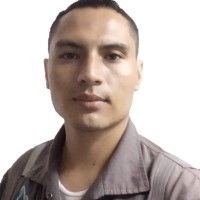 Leonel Ramirez