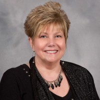 Sherry Stone