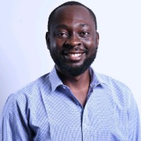 Kalu Orji