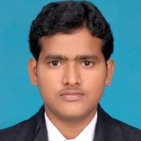 Nagaraju M