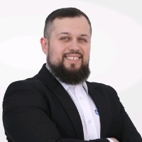 Fahad Al-Dahiree