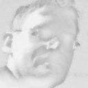 Christoph Blase