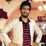 Prudhvi Raj Nelapudi