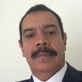 Ulises Tapia Renteria