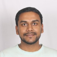 Abhinav Kumar